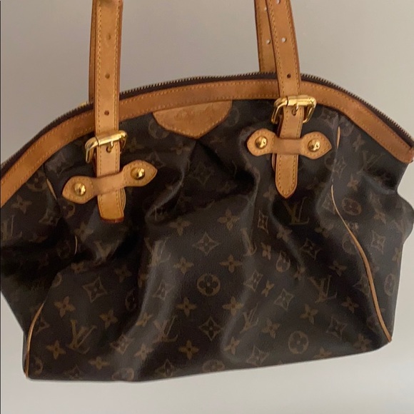 Bag - Picture 4 of 9